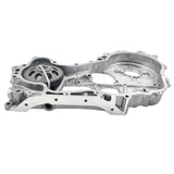 Timing Case Cover Fit For Toyota Hilux Prado 120-150 Series HiAce Diesel 3.0L 2.5L 1132030032 2004-ON - Machter