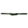 Ultimate Beam Blade 300mm Universal (TCL305) EU-12-300 - EXELWIPE