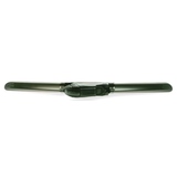 Ultimate Beam Blade 300mm Universal (TCL305) EU-12-300 - Exelwipe
