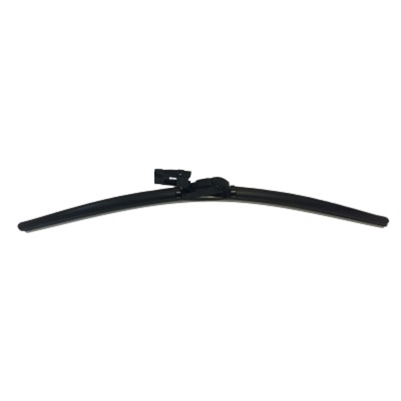 Ultimate Beam Blade 350mm Universal (EFB350FB) EU-14-350 - EXELWIPE