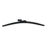 Ultimate Beam Blade 350mm Universal (EFB350FB) EU-14-350 - Exelwipe