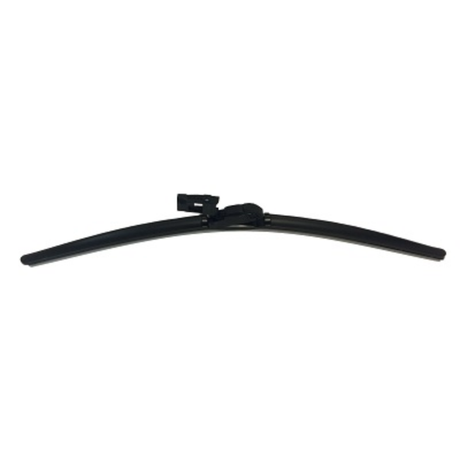 Ultimate Beam Blade 350mm Universal (EFB350FB) EU-14-350 - EXELWIPE