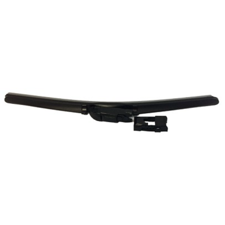 Ultimate Beam Blade 380mm Universal (EFB380FB) EU-15-380 - EXELWIPE