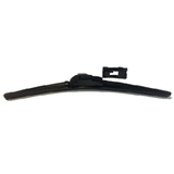Ultimate Beam Blade 400mm Universal (EFB400FB) EU-16-400 - Exelwipe