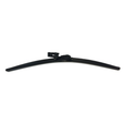 Ultimate Beam Blade 425mm Universal EU-17-425 - EXELWIPE