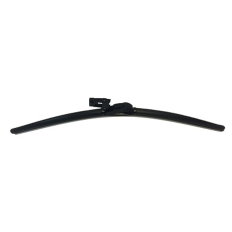 Ultimate Beam Blade 425mm Universal EU-17-425 - EXELWIPE