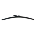 Ultimate Beam Blade 450mm Universal (EFB450FB) EU-18-450 - EXELWIPE
