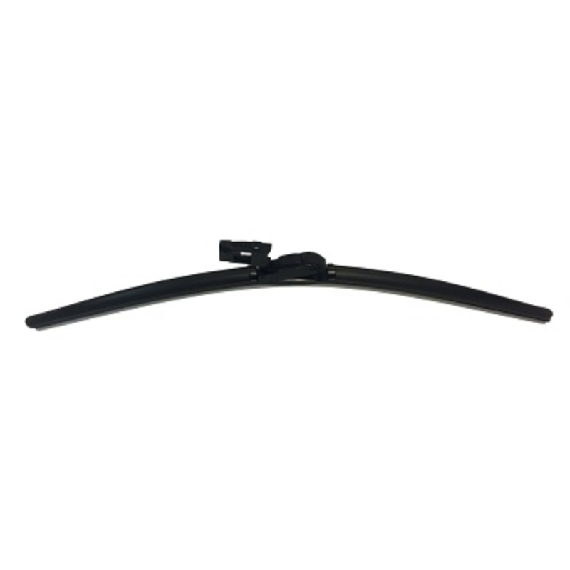 Ultimate Beam Blade 450mm Universal (EFB450FB) EU-18-450 - EXELWIPE