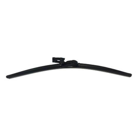 Ultimate Beam Blade 450mm Universal (EFB450FB) EU-18-450 - EXELWIPE