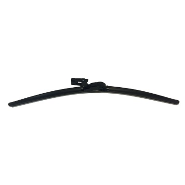 Ultimate Beam Blade 450mm Universal (EFB450FB) EU-18-450 - EXELWIPE