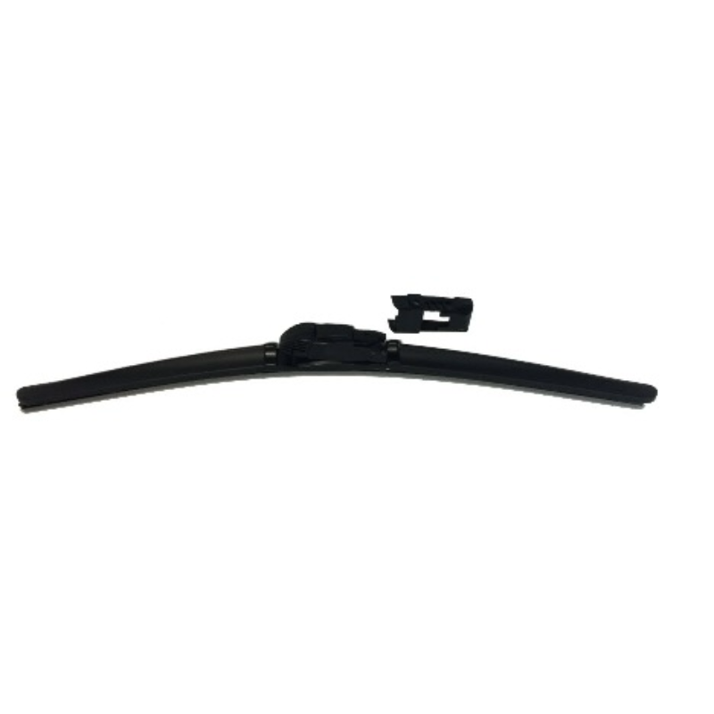 Ultimate Beam Blade 475mm Universal (EFB475FB) EU-19-475 - EXELWIPE