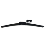 Ultimate Beam Blade 475mm Universal (EFB475FB) EU-19-475 - Exelwipe