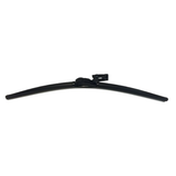Ultimate Beam Blade 525mm Universal EU-21-525 - Exelwipe