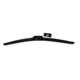 Ultimate Beam Blade 560mm Universal (EFB560FB) EU-22-560 - Exelwipe