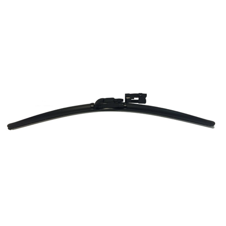 Ultimate Beam Blade 610mm Universal (EFB610FB) EU-24-610 - EXELWIPE