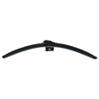 Ultimate Beam Blade 700mm Universal (EFB700FB) EU-28-700 - EXELWIPE