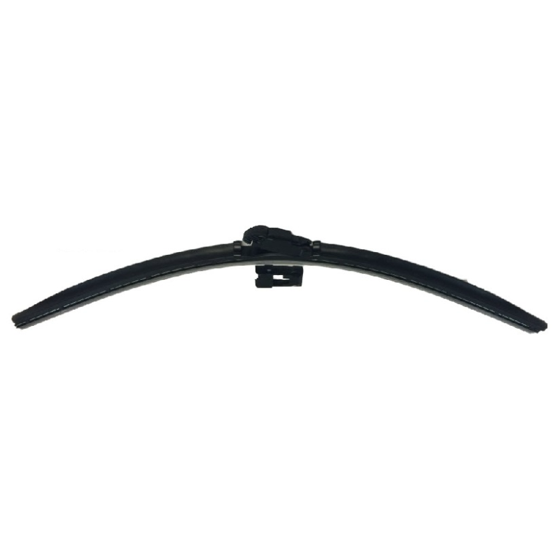 Ultimate Beam Blade 700mm Universal (EFB700FB) EU-28-700 - EXELWIPE