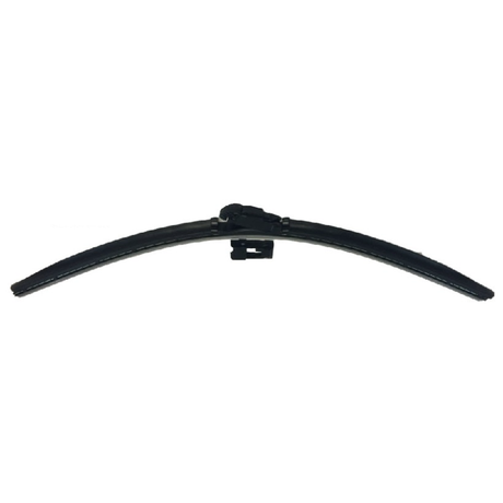Ultimate Beam Blade 700mm Universal (EFB700FB) EU-28-700 - EXELWIPE