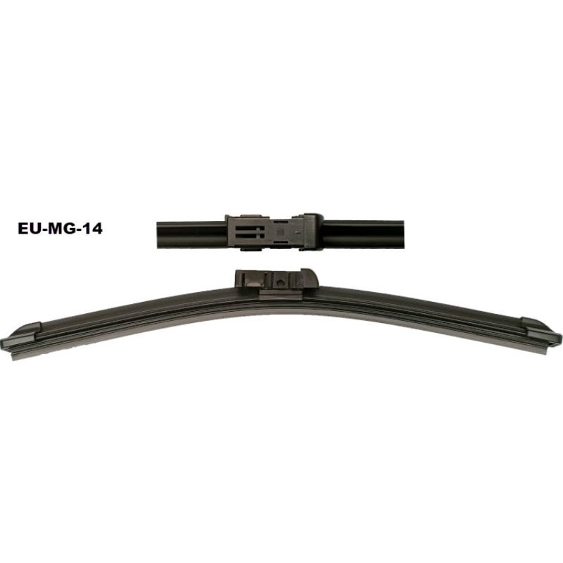 Ultimate Beam Blade (350mm) EU-MG-14 - EXELWIPE