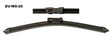 Exelwipe Ultimate' Beam Blade (500MM) EU-Fits MG-20 - Exelwipe | Universal Auto Spares