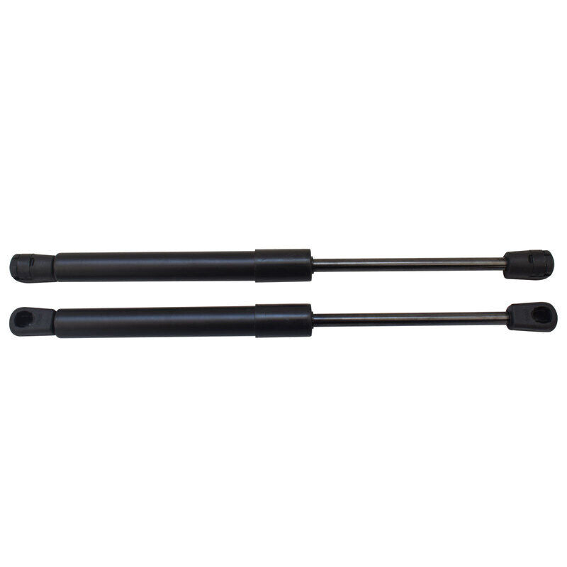 Pair Front Bonnet Strut Kit Fit For Toyota Landcruiser FJ BJ HJ HZJ HDJ VDJ 70 73 75 76 78 79 Series EUBS-TA002 - Machter