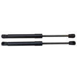 Pair Front Bonnet Strut Kit Fit For Toyota Landcruiser FJ BJ HJ HZJ HDJ VDJ 70 73 75 76 78 79 Series EUBS-TA002 - Machter