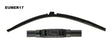 Mercedes Wiper 425mm EUMER17 - EXELWIPE | Universal Auto Spares