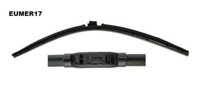 Mercedes Wiper 425mm EUMER17 - EXELWIPE | Universal Auto Spares