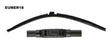 Mercedes Wiper 450mm (EFB450SL) EUMER18 - EXELWIPE | Universal Auto Spares