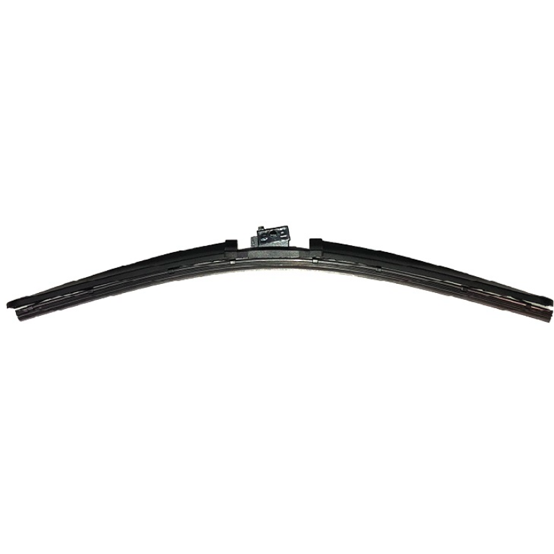 Mercedes Wiper 475mm (EFB475SL) EUMER19 - EXELWIPE