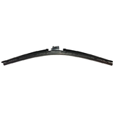 Mercedes Wiper 475mm (EFB475SL) EUMER19 - Exelwipe