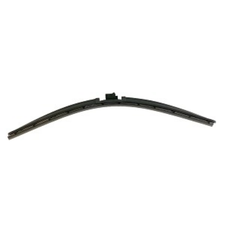 Mercedes Wiper 550mm (EFB560SL) EUMER22 - EXELWIPE