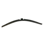 Mercedes Wiper 550mm (EFB560SL) EUMER22 - Exelwipe