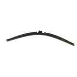 Mercedes Wiper 600mm (EFB610SL) EUMER24 - Exelwipe
