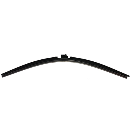 Mercedes Wiper 650mm (EFB650SL) EUMER26 - EXELWIPE