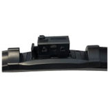 Mercedes Wiper 700mm (EFB700SL) EUMER28 - Exelwipe