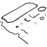 Conversion Set HONDA D15B D16Z EV020 - Permaseal