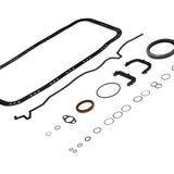 Conversion Set HONDA B16A EV050 - Permaseal