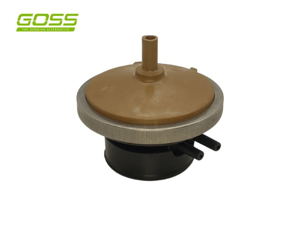 EGR Valve Toyota EV100 - Goss