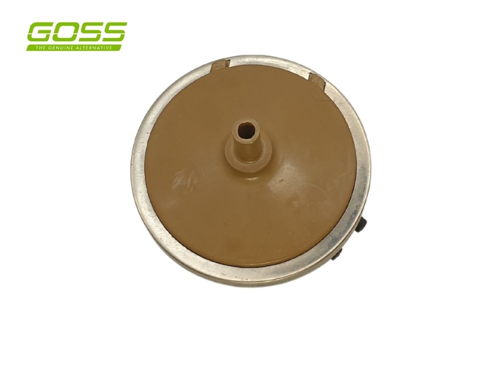 EGR Valve Toyota EV100 - Goss
