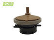 EGR Valve Toyota EV100 - Goss