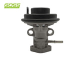 EGR Valve Toyota EV101 - Goss