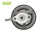 EGR Valve Toyota EV101 - Goss