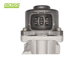 EGR Valve Mazda EV102 - Goss
