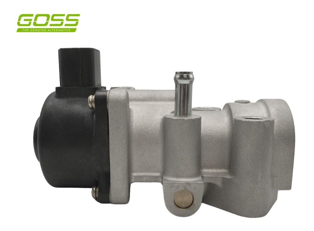 EGR Valve Mazda EV102 - Goss