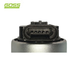 EGR Valve Holden EV103 - Goss