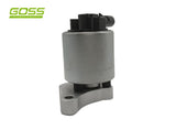 EGR Valve Holden EV103 - Goss