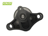 EGR Valve Holden EV103 - Goss