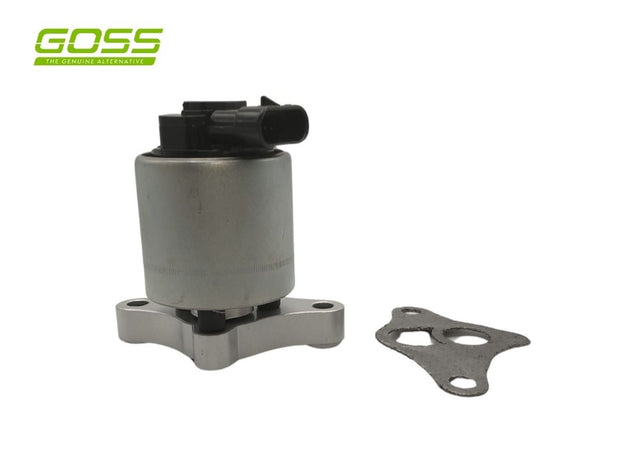 EGR Valve Holden EV103 - Goss