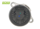 EGR Valve Holden V6 EV104 - Goss